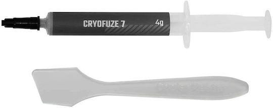 CoolerMaster Cryofuze Thermal Paste 2gr