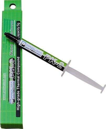 ProlimaTech PK-2 Thermal Paste 5gr