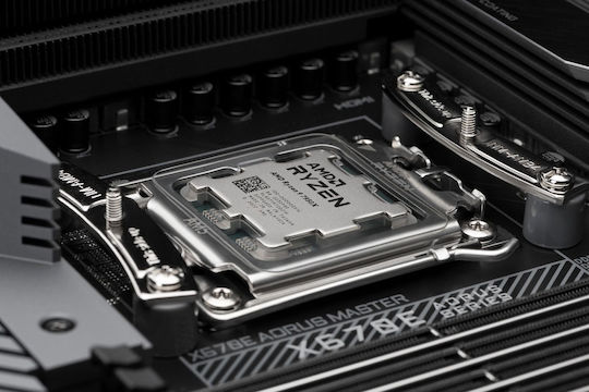 Noctua NT-H2 AM5 Edition Thermal Paste 3.5gr