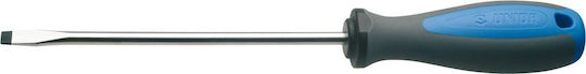 Unior Handschraubendreher 607CS5TBI