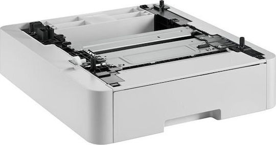 Τροφοδότης εγγράφων για Brother LT-310CL