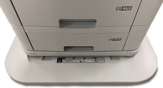 Βάση Epson C12c934321