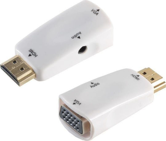 Piese Mecanice Pentru Samsung JC97-04009A