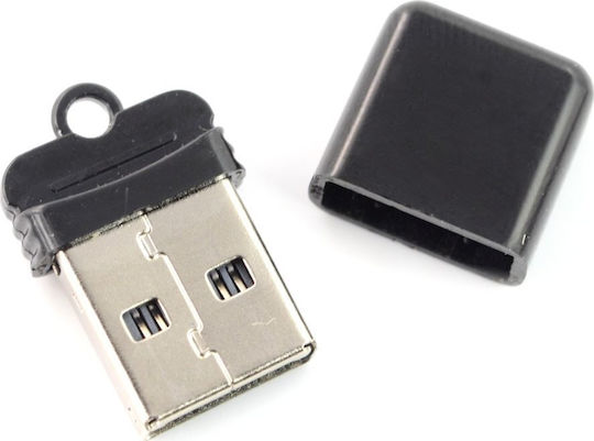 Goobay Card reader USB 2.0