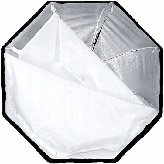 Godox Комплект Softbox 80брсм.