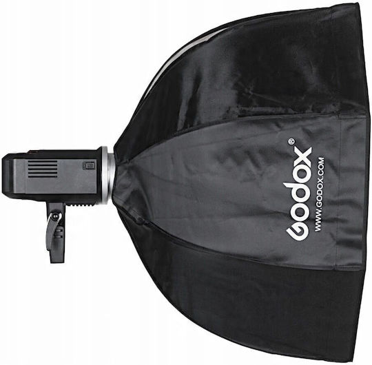 Godox Комплект Softbox 80брсм.