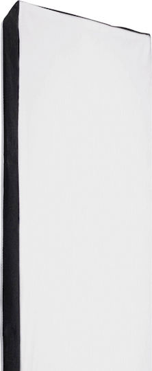 Elinchrom External Diffuser Softbox 70x70εκ.