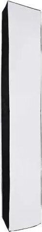 Elinchrom External Diffuser Softbox 70x70εκ.