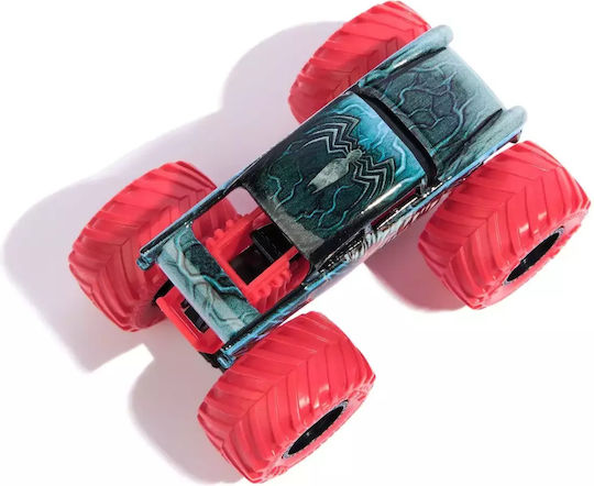 Monster Jam LKW 1:64 Monster Truck