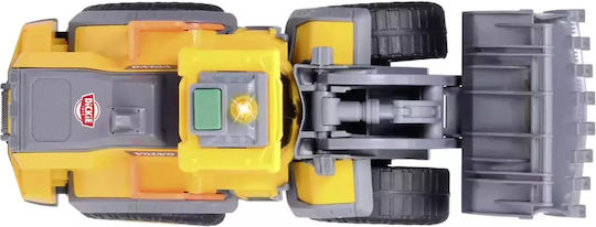 Dickie Volvo Buldozer