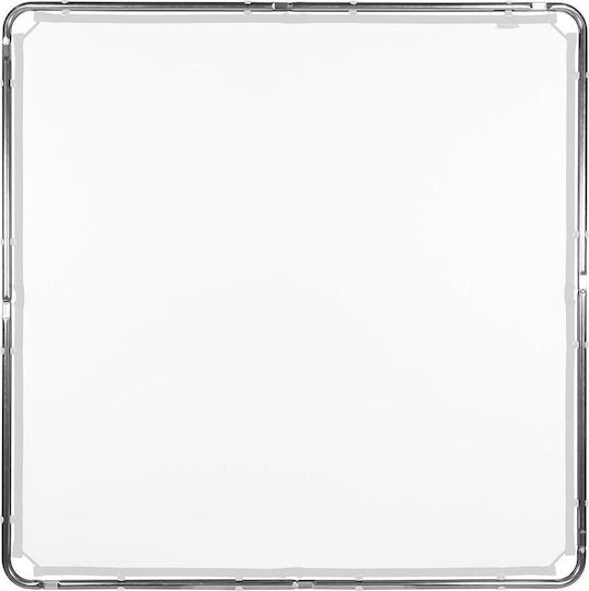 Lastolite Skylite Rapid Frame Ανακλαστήρας 150εκ.