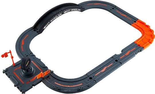 Hot Wheels City Πίστα