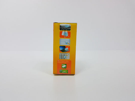 Swiffer Pană Duster Piesă De Schimb 9 Bucăți