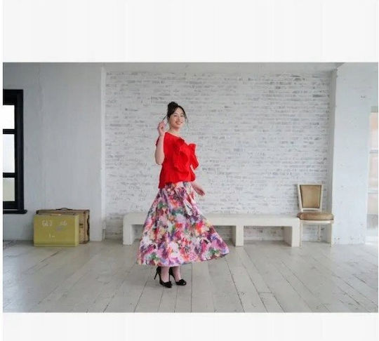 Panasonic Lumix S1IIE Spiegellose Kamera Gehäuse Schwarz