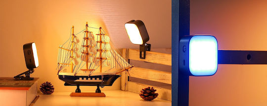 Ulanzi Video Light