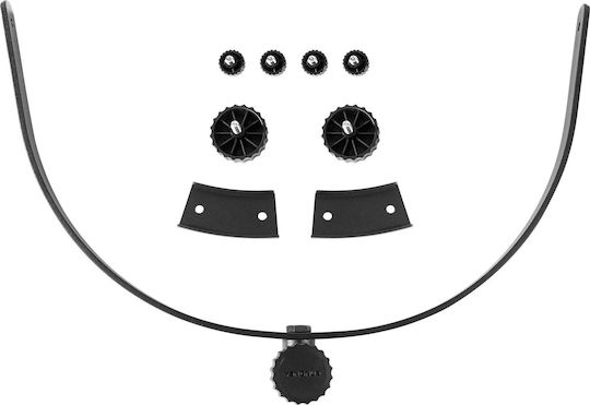 Yongnuo 5500k YN1422 Ring Light
