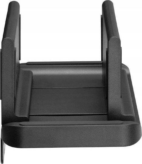 Maclean Energy Βάση Γραφείου Mini PC / SFF MC-454