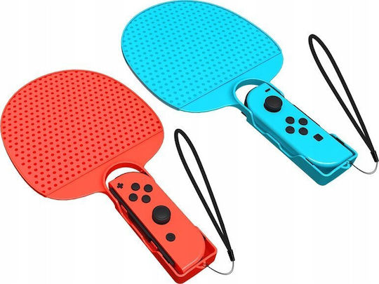 Πινγκ Πονγκ Jys 2 Racket Paddle Πινγκ Πονγκ Joycon Nintendo Switch Oled Jys-s081 13267499 5904647823075