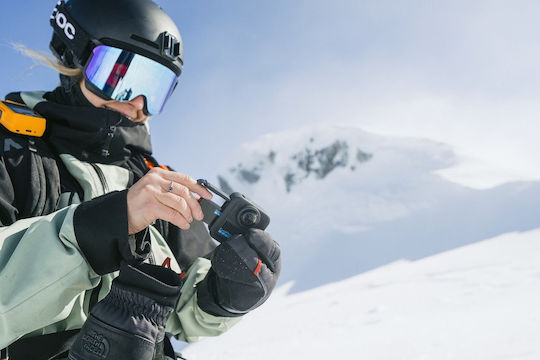 Baterie Gopro Enduro Max2