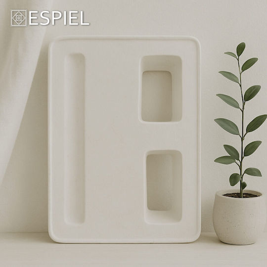 Espiel Βάζο Κεραμικό Espiel Βάζο Κεραμικό