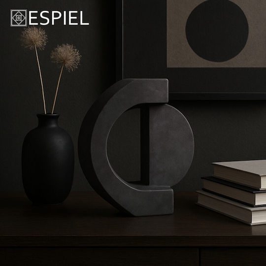 Espiel MAH10