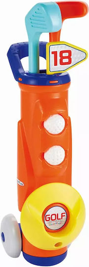 Ecoiffier Rollenspielzeug