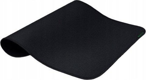 Platinet PL0445 Gaming Mouse Pad XL (750mm) Μαύρο