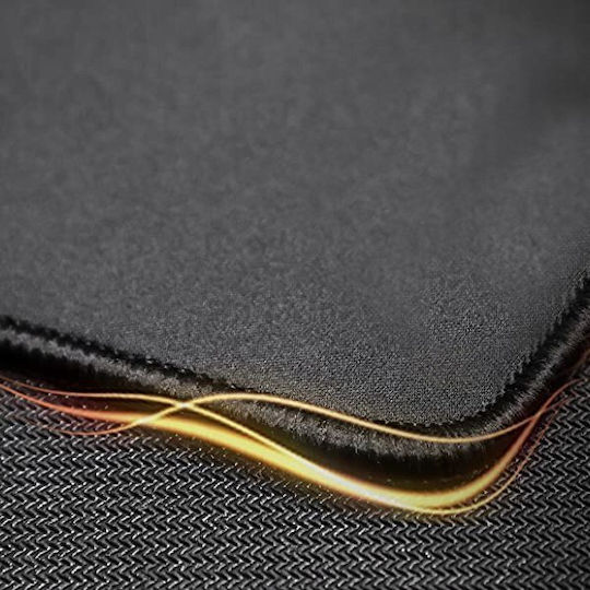 Platinet PL0445 Gaming Mouse Pad XL (750mm) Μαύρο