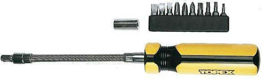 Top Tools Κατσαβίδι