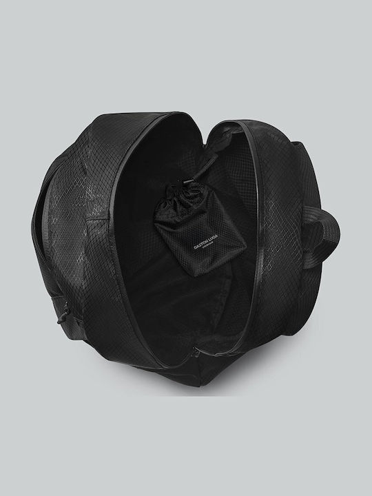 Gaston Luga Lightweight Μαύρο Gaston Luga Lightweight Μαύρο