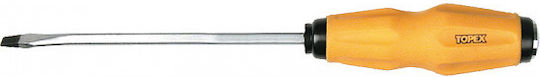 Topex Ръчен кашон 6.0x125mm