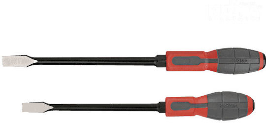 Kuźnia Sułkowice Screwdriver