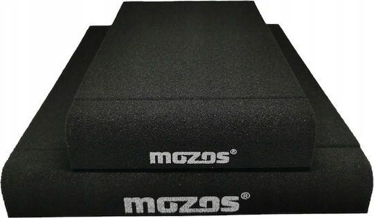 Mozos Επιτραπέζια Βάση Ηχείου (Τεμάχιο)