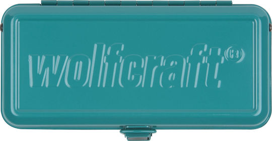 Wolfcraft Șurubelniță
