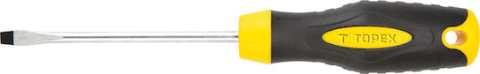 Topex Long Screwdriver