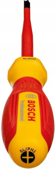 Bosch Ръчен кашон