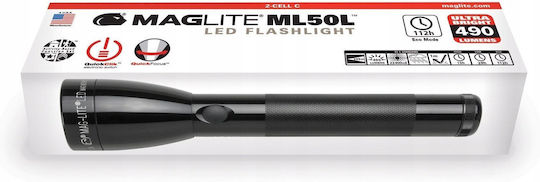 Maglite Φακός LED