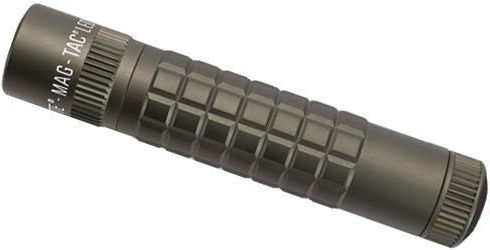 Maglite Φακός LED με Μέγιστη Φωτεινότητα 310lm