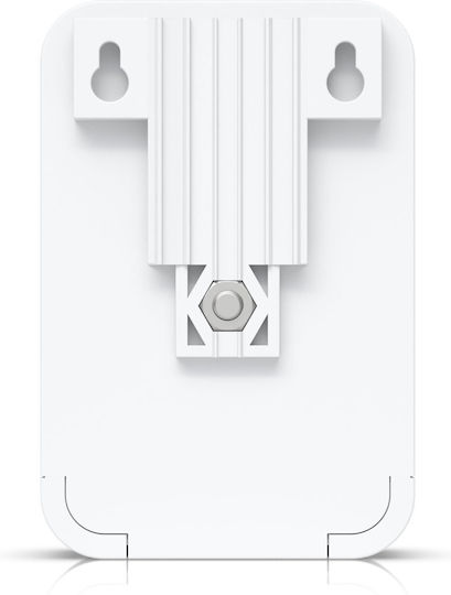 Ubiquiti UACC-ETH-SP-Pro