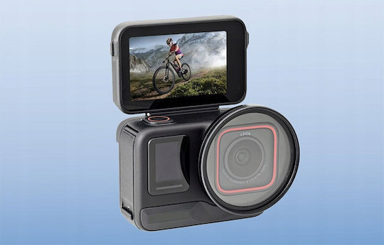 Insta360 Ace Pro 066392 Φίλτρo Action Camera Insta360