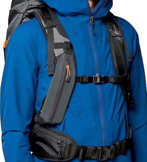 Lowepro Umărul