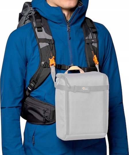 Lowepro Umărul