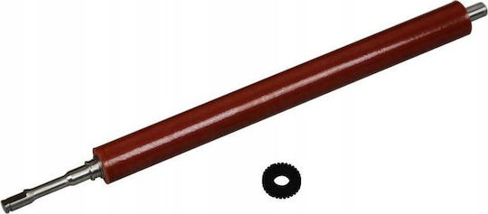 Replacement Hp Lj 1010 1015 1020 Bottom Roller