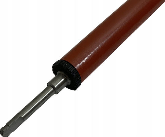 Replacement Hp Lj 1010 1015 1020 Bottom Roller
