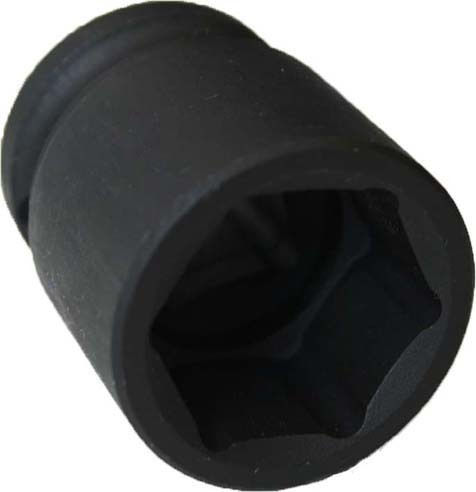 Teng Tools Pneumatic Square Socket with Frame Host 3/4" Diameter 3/4" / 36