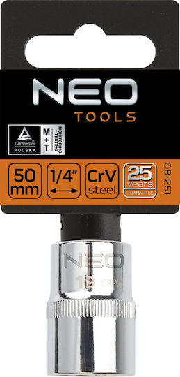 Neo Tools 08-017