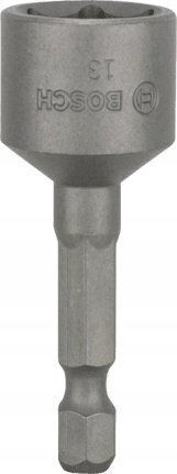 Μύτη Κλειδιού Καρυδάκι 1/4"-13 M8,0 Bosch