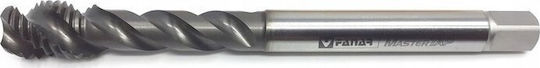 Fanar Gwintownik M 8x1 Din-371c R45 6hx Hsse-pm Hl Mastertap