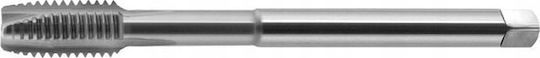 Fanar Thread M32x1.5 Din-374b 6h Hsse 800