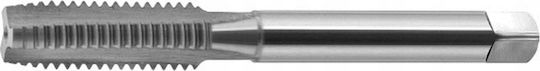 Threading Tap M7 Ngmm/1 Din-352d 6h HSS
